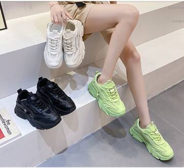 https://upforme.ru/uploads/0012/49/6f/973/t553078.jpg
