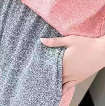 https://upforme.ru/uploads/0012/49/6f/973/t555070.jpg