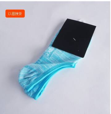 https://upforme.ru/uploads/0012/49/6f/973/t555402.jpg