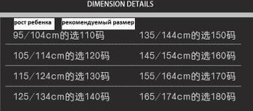 https://upforme.ru/uploads/0012/49/6f/973/t55707.jpg