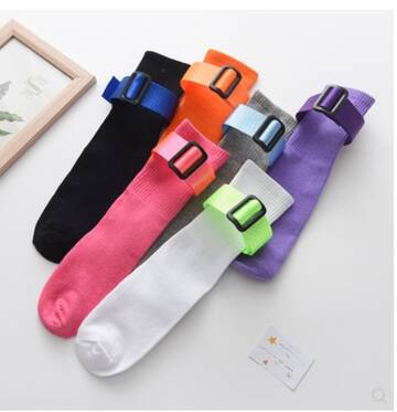 https://upforme.ru/uploads/0012/49/6f/973/t559082.jpg