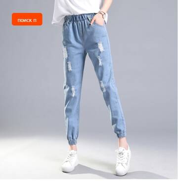 https://upforme.ru/uploads/0012/49/6f/973/t55989.jpg