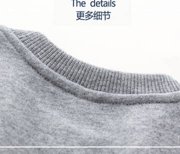 https://upforme.ru/uploads/0012/49/6f/973/t564209.jpg