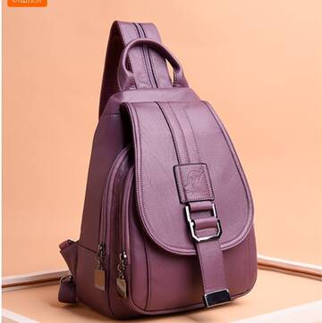 https://upforme.ru/uploads/0012/49/6f/973/t564326.jpg