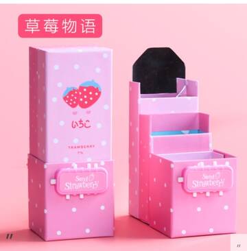 https://upforme.ru/uploads/0012/49/6f/973/t564943.jpg