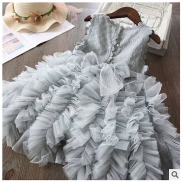 https://upforme.ru/uploads/0012/49/6f/973/t565359.jpg