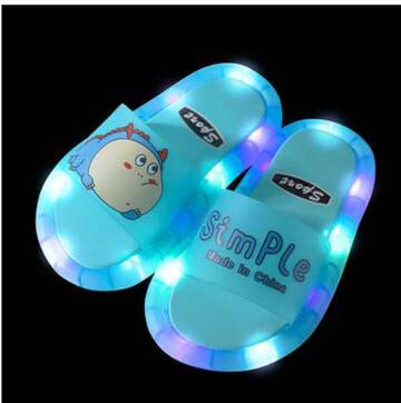 https://upforme.ru/uploads/0012/49/6f/973/t565917.jpg