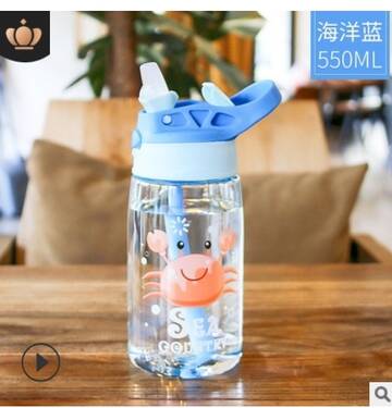 https://upforme.ru/uploads/0012/49/6f/973/t567093.jpg
