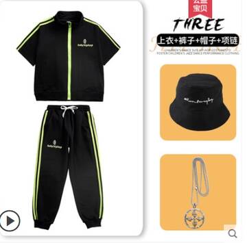 https://upforme.ru/uploads/0012/49/6f/973/t567309.jpg