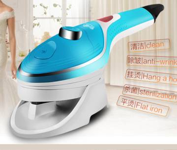 https://upforme.ru/uploads/0012/49/6f/973/t567773.jpg