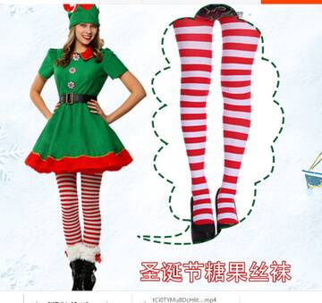 https://upforme.ru/uploads/0012/49/6f/973/t569393.jpg