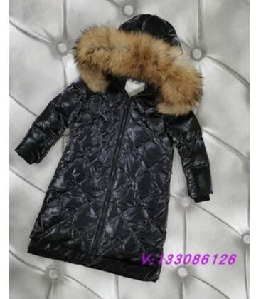 https://upforme.ru/uploads/0012/49/6f/973/t571972.jpg