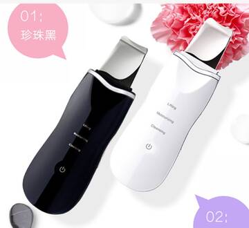 https://upforme.ru/uploads/0012/49/6f/973/t571993.jpg
