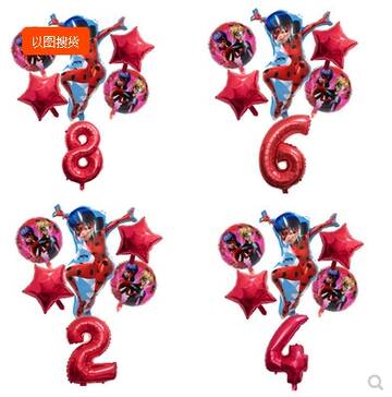 https://upforme.ru/uploads/0012/49/6f/973/t572632.jpg