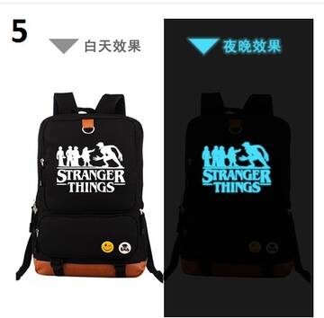 https://upforme.ru/uploads/0012/49/6f/973/t57316.jpg