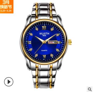 https://upforme.ru/uploads/0012/49/6f/973/t574612.jpg