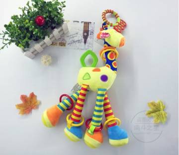 https://upforme.ru/uploads/0012/49/6f/973/t575626.jpg