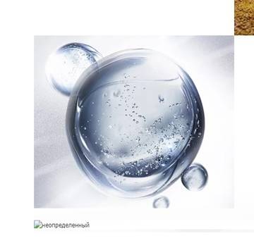 https://upforme.ru/uploads/0012/49/6f/973/t57582.jpg