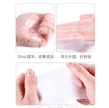 https://upforme.ru/uploads/0012/49/6f/973/t575900.jpg