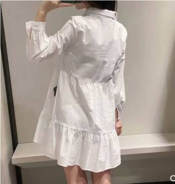 https://upforme.ru/uploads/0012/49/6f/973/t57723.jpg