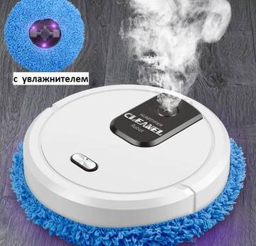 https://upforme.ru/uploads/0012/49/6f/973/t577555.jpg