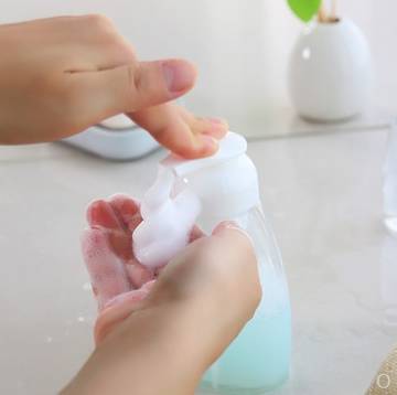https://upforme.ru/uploads/0012/49/6f/973/t57844.jpg