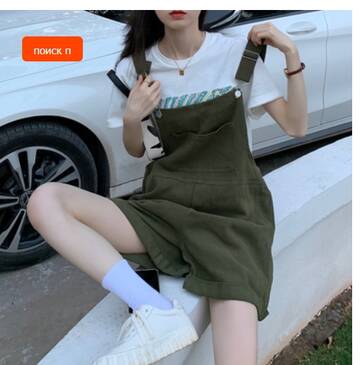 https://upforme.ru/uploads/0012/49/6f/973/t579013.jpg