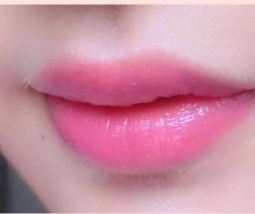 https://upforme.ru/uploads/0012/49/6f/973/t579508.jpg
