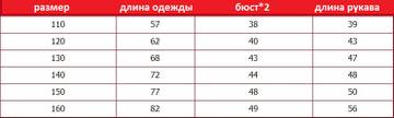 https://upforme.ru/uploads/0012/49/6f/973/t579518.jpg