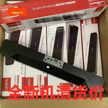 https://upforme.ru/uploads/0012/49/6f/973/t580046.jpg