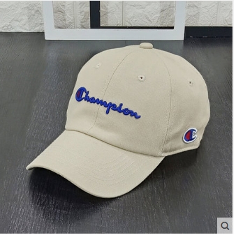 https://upforme.ru/uploads/0012/49/6f/973/t580331.jpg
