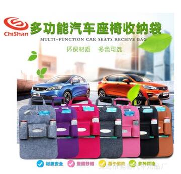 https://upforme.ru/uploads/0012/49/6f/973/t580707.jpg