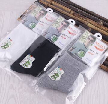 https://upforme.ru/uploads/0012/49/6f/973/t581813.jpg