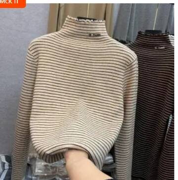 https://upforme.ru/uploads/0012/49/6f/973/t584454.jpg