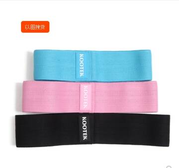 https://upforme.ru/uploads/0012/49/6f/973/t586148.jpg