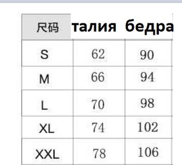 https://upforme.ru/uploads/0012/49/6f/973/t586616.jpg