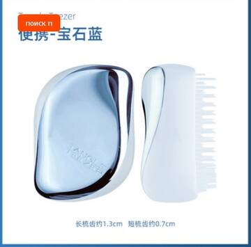 https://upforme.ru/uploads/0012/49/6f/973/t587036.jpg