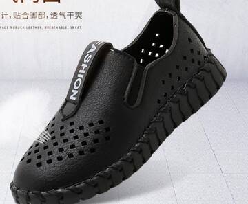 https://upforme.ru/uploads/0012/49/6f/973/t58714.jpg