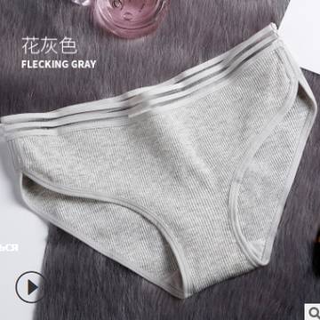 https://upforme.ru/uploads/0012/49/6f/973/t588113.jpg