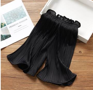 https://upforme.ru/uploads/0012/49/6f/973/t58920.jpg