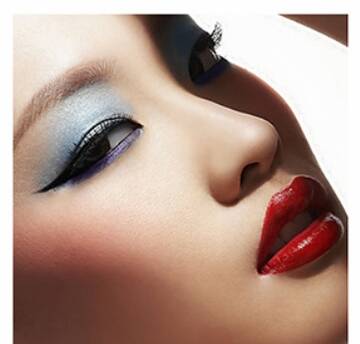 https://upforme.ru/uploads/0012/49/6f/973/t590014.jpg