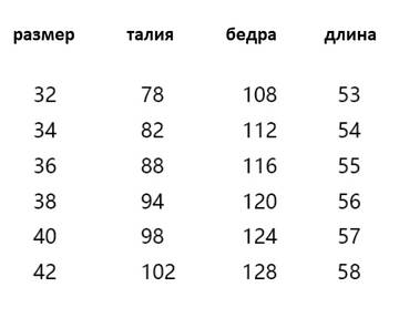 https://upforme.ru/uploads/0012/49/6f/973/t592260.jpg