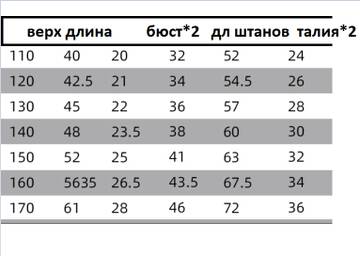 https://upforme.ru/uploads/0012/49/6f/973/t593012.jpg