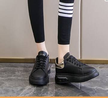 https://upforme.ru/uploads/0012/49/6f/973/t594831.jpg