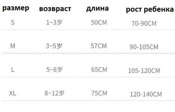 https://upforme.ru/uploads/0012/49/6f/973/t595975.jpg