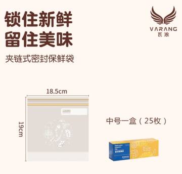 https://upforme.ru/uploads/0012/49/6f/973/t596137.jpg