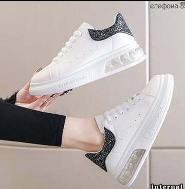 https://upforme.ru/uploads/0012/49/6f/973/t59821.jpg