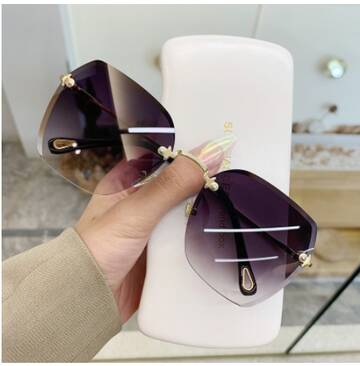 https://upforme.ru/uploads/0012/49/6f/973/t598917.jpg