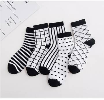 https://upforme.ru/uploads/0012/49/6f/973/t59906.jpg