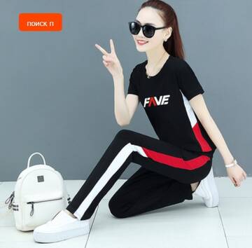 https://upforme.ru/uploads/0012/49/6f/973/t599681.jpg